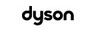 Dyson Canada